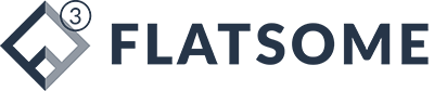 u8betcom.com